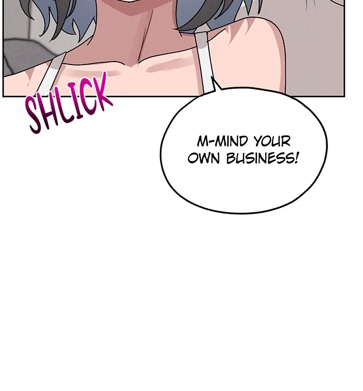 [Colorful Night Anthology] Collection Chapter 22, page 27