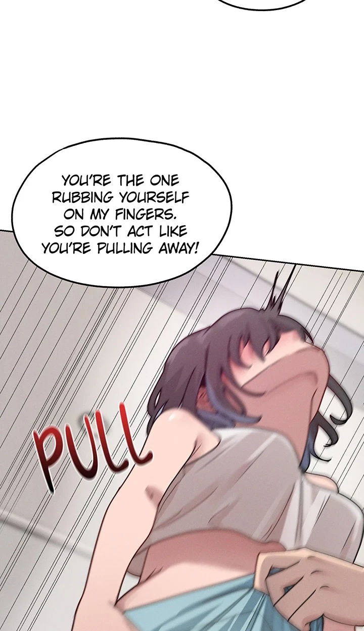 [Colorful Night Anthology] Collection Chapter 22, page 29