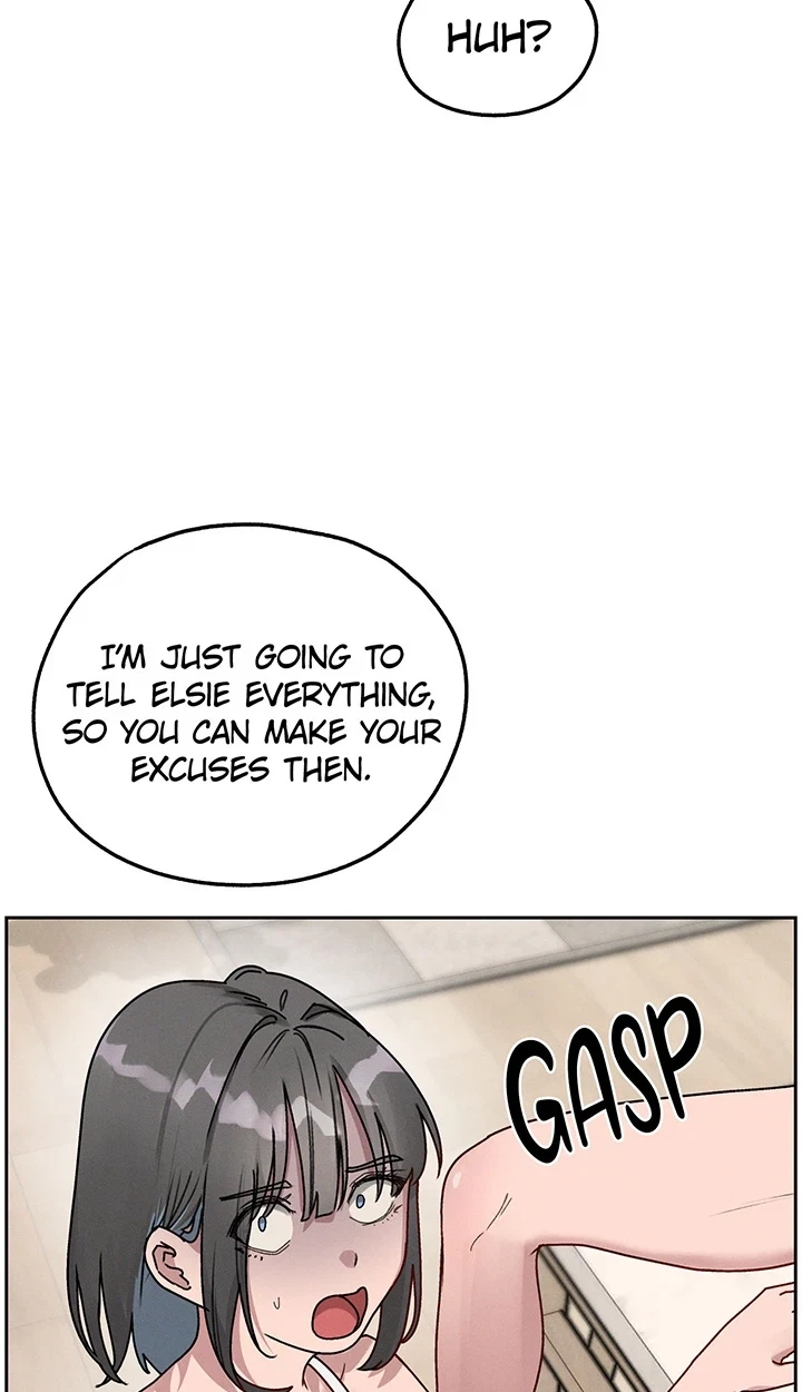 [Colorful Night Anthology] Collection Chapter 22, page 3