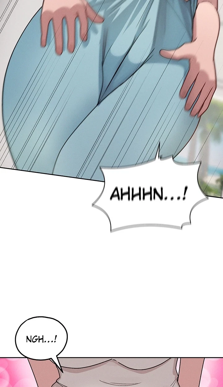 [Colorful Night Anthology] Collection Chapter 22, page 30