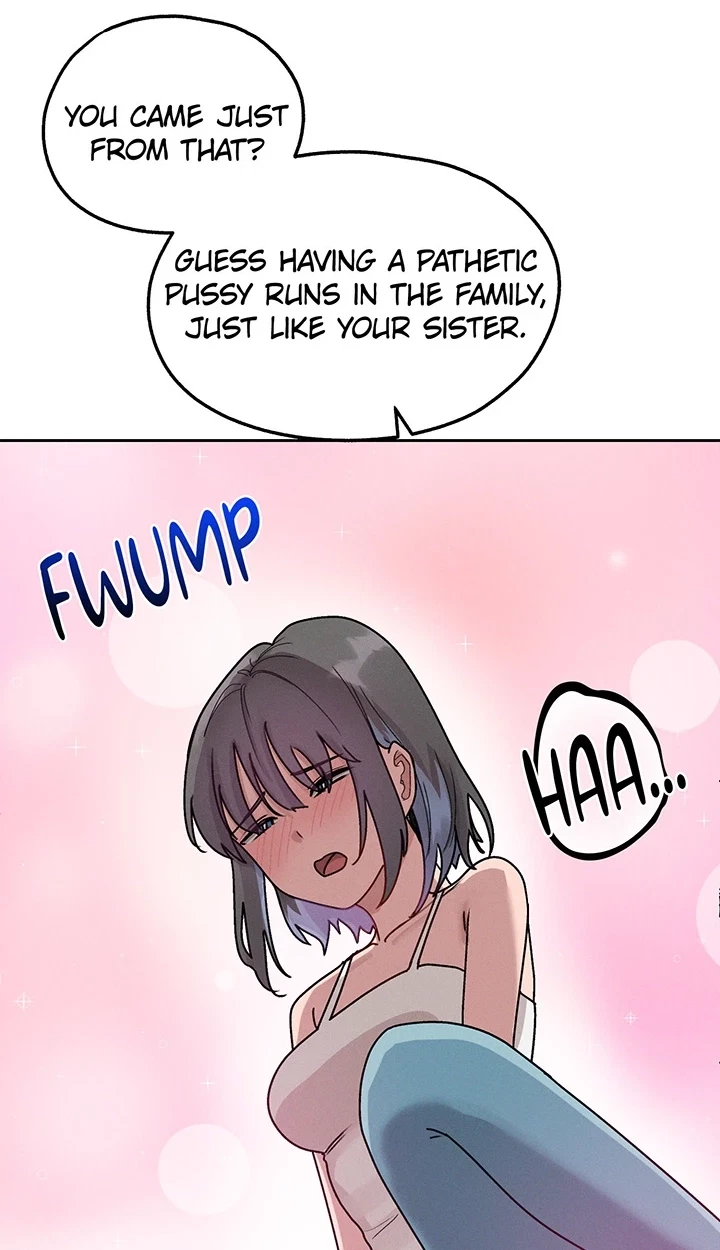 [Colorful Night Anthology] Collection Chapter 22, page 33