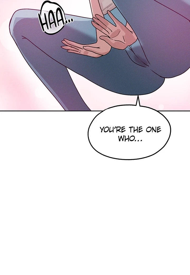 [Colorful Night Anthology] Collection Chapter 22, page 34