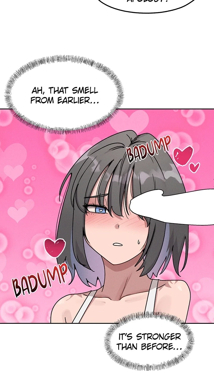 [Colorful Night Anthology] Collection Chapter 22, page 36