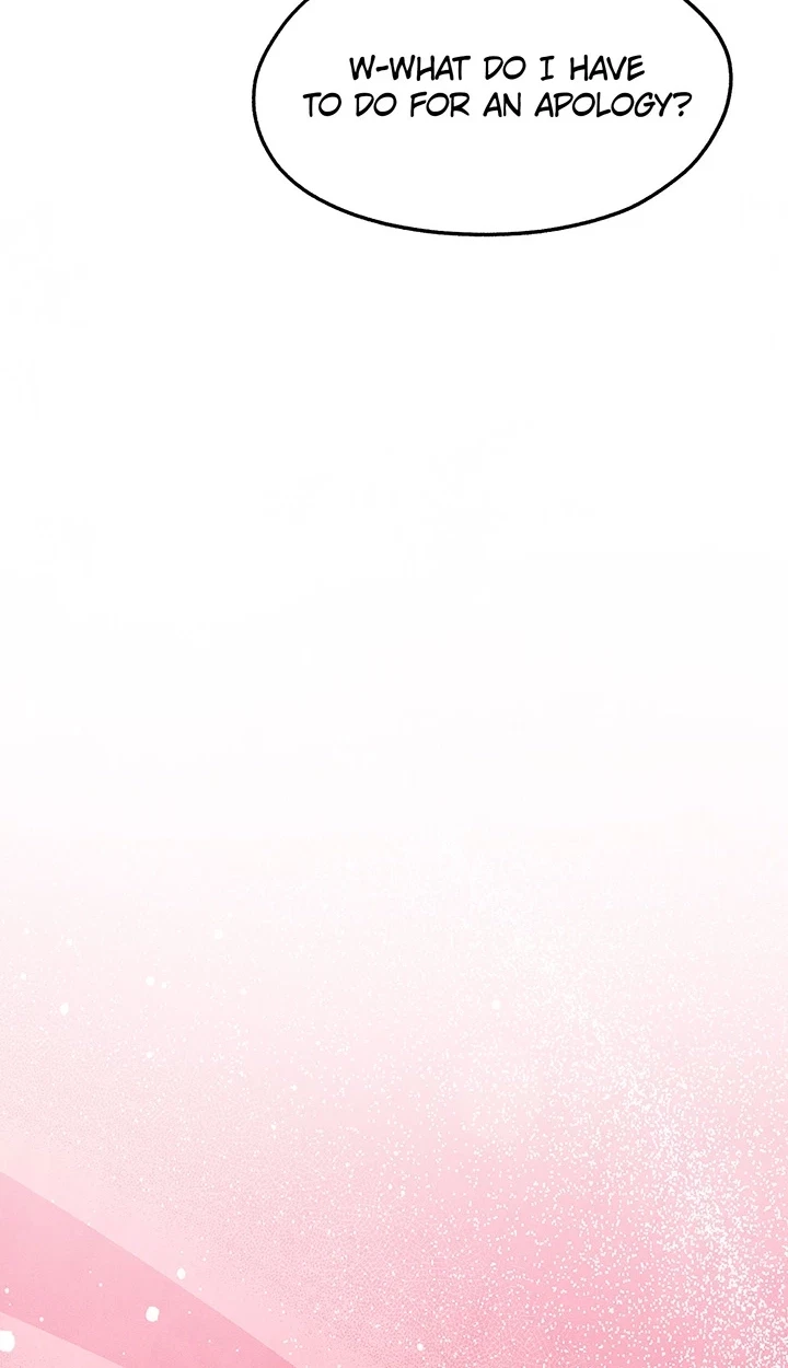 [Colorful Night Anthology] Collection Chapter 22, page 38