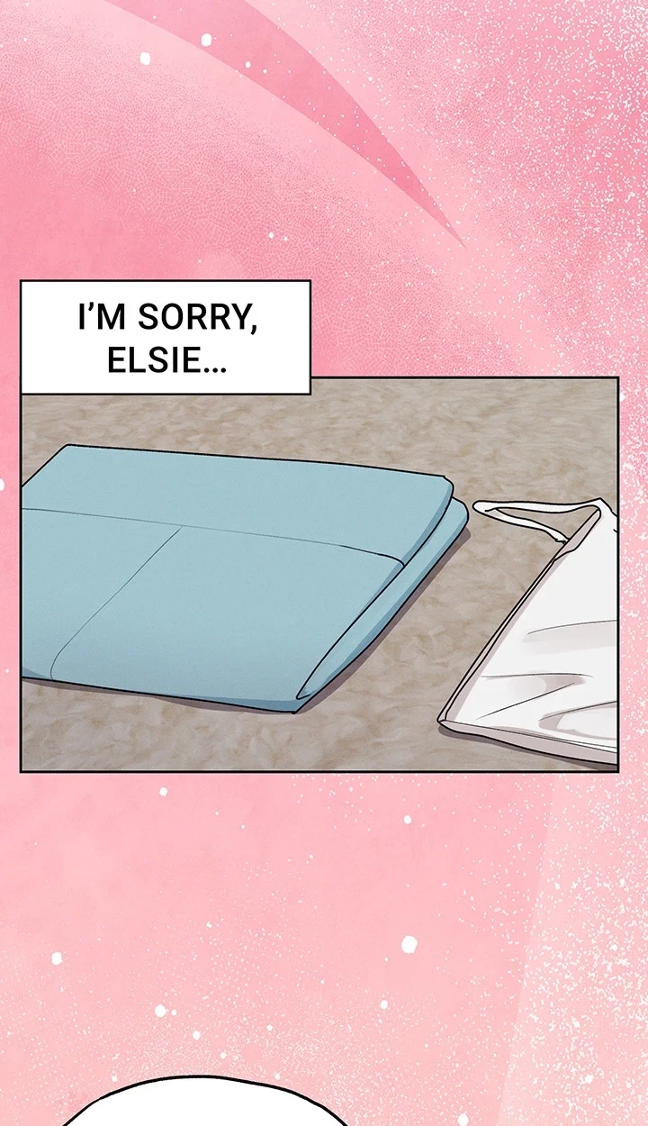 [Colorful Night Anthology] Collection Chapter 22, page 39