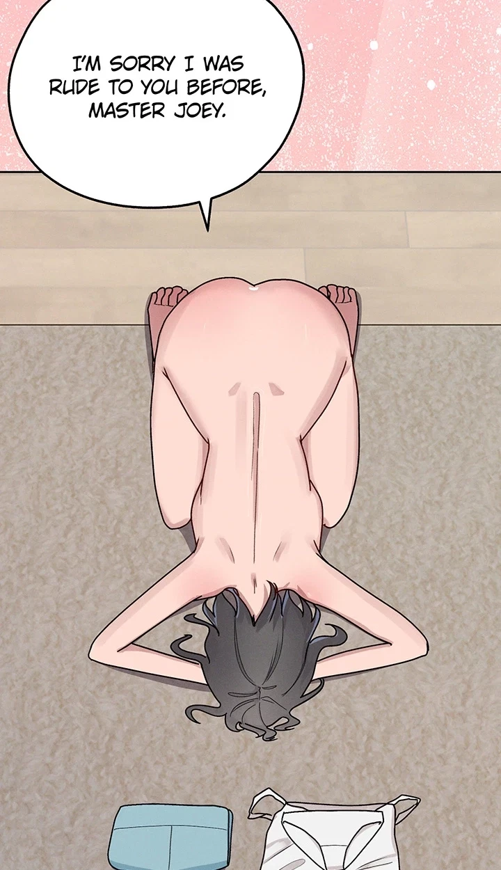 [Colorful Night Anthology] Collection Chapter 22, page 40