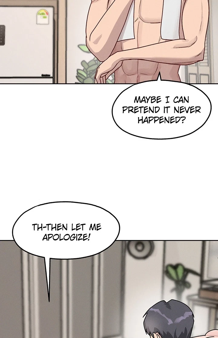[Colorful Night Anthology] Collection Chapter 22, page 5