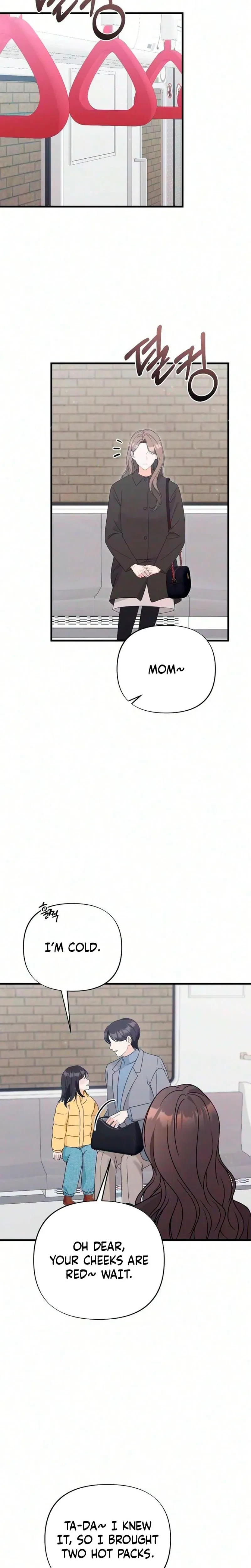 Chapter 29, page 13