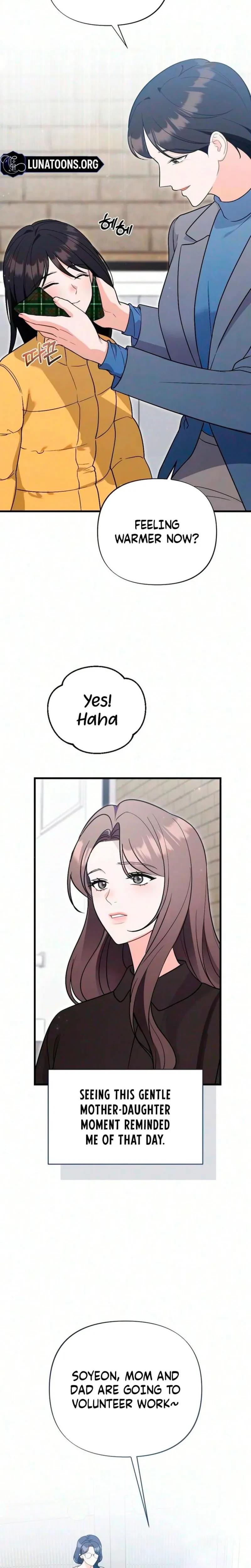 Chapter 29, page 14