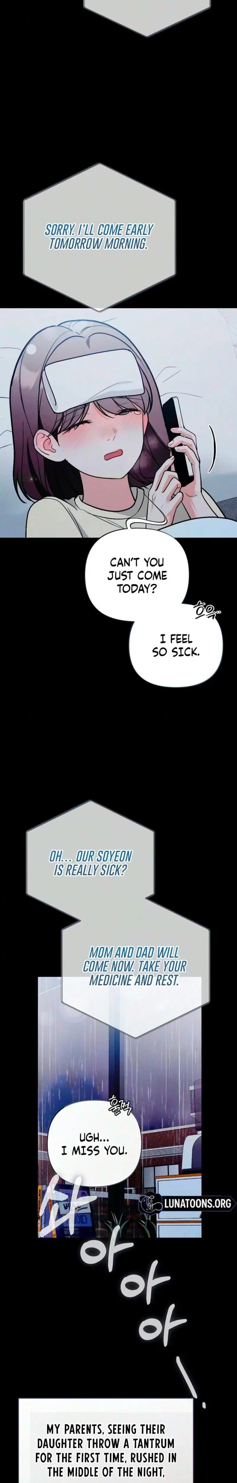 Chapter 29, page 17