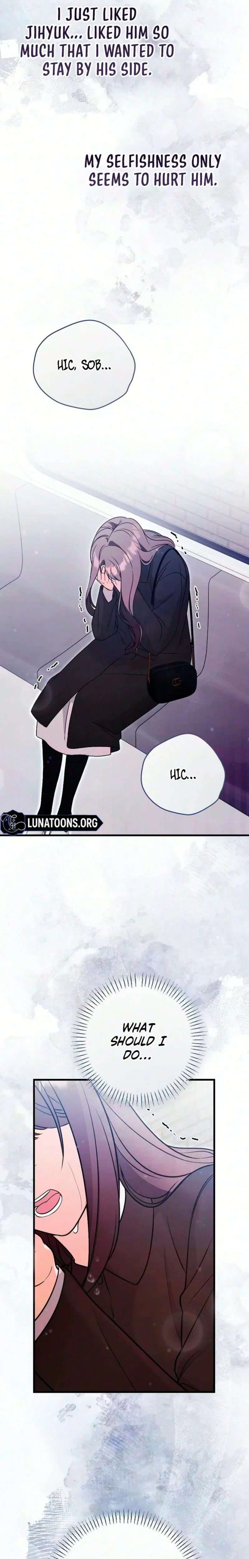Chapter 29, page 21
