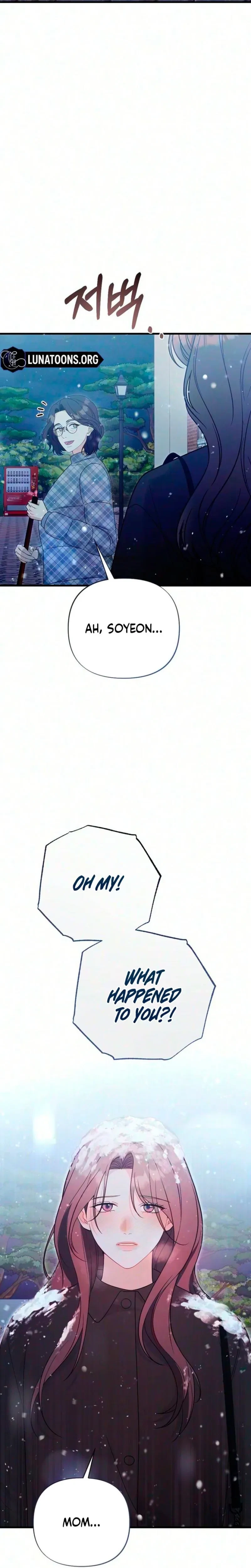 Chapter 29, page 23