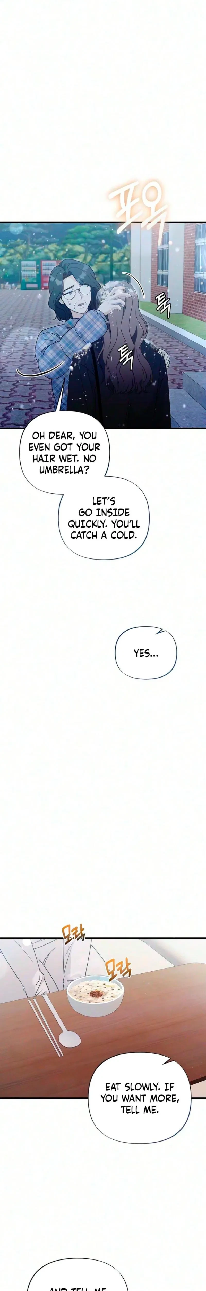 Chapter 29, page 24