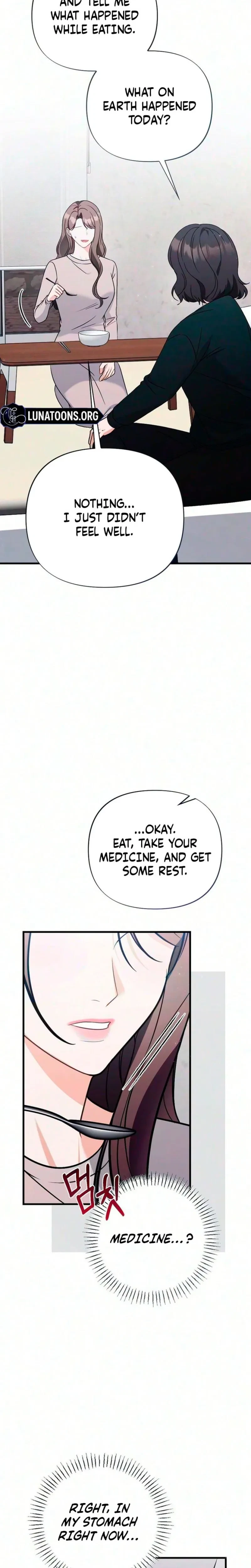 Chapter 29, page 25