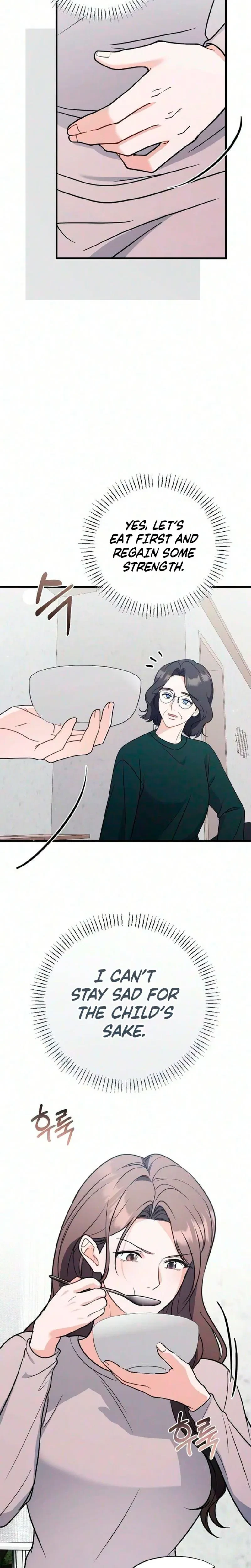 Chapter 29, page 26