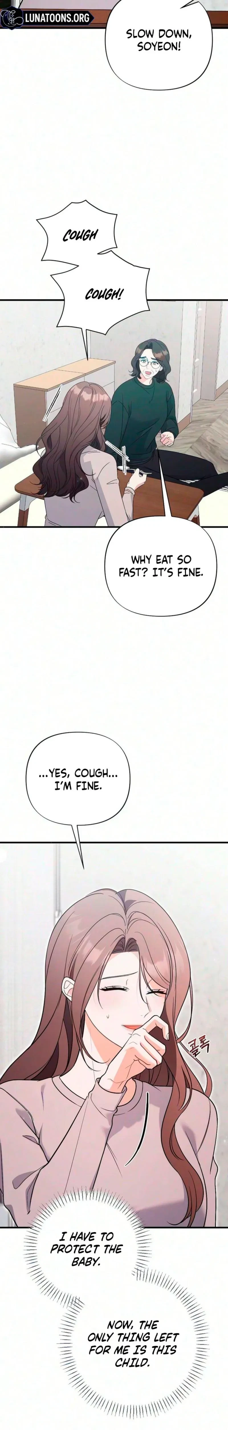Chapter 29, page 27
