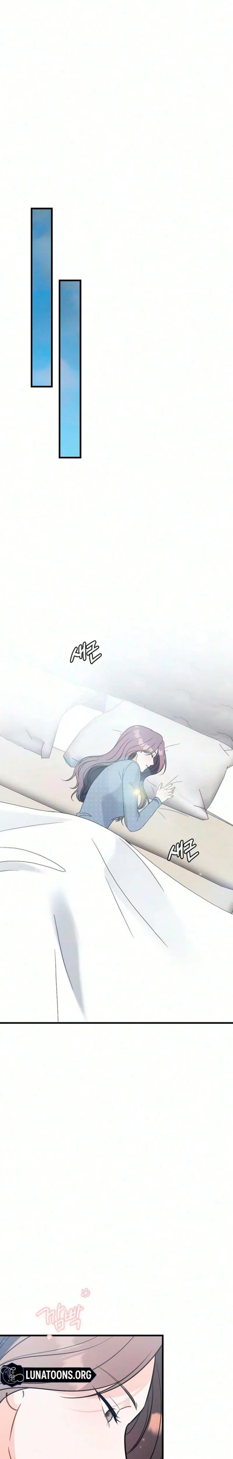 Chapter 29, page 28