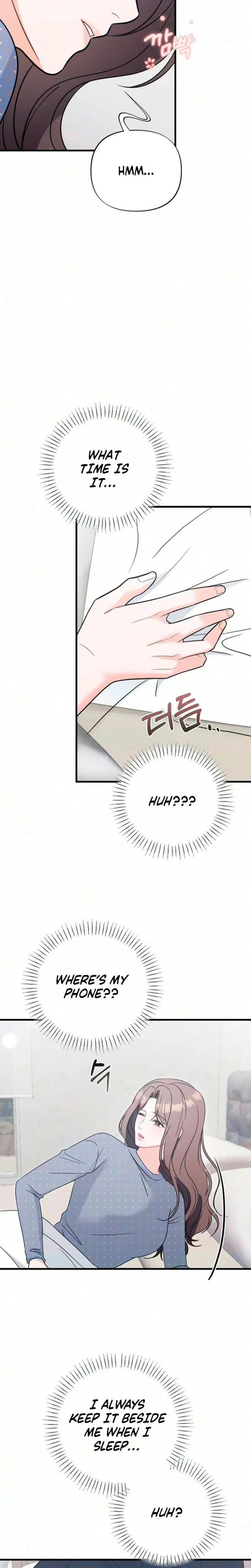Chapter 29, page 29
