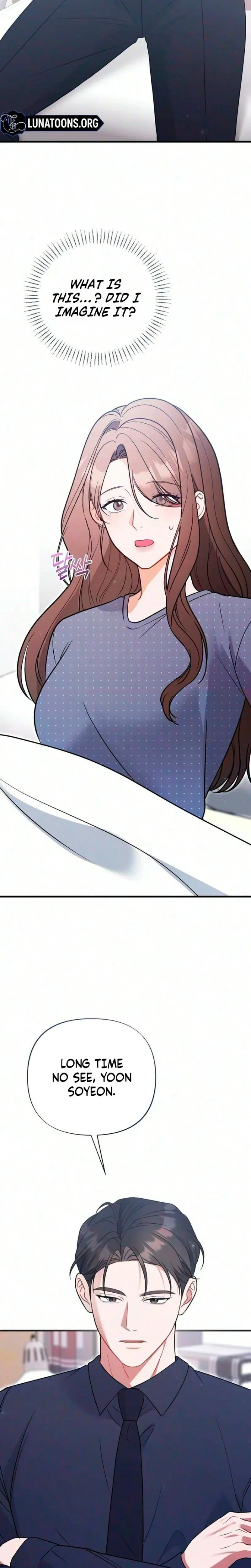Chapter 29, page 30
