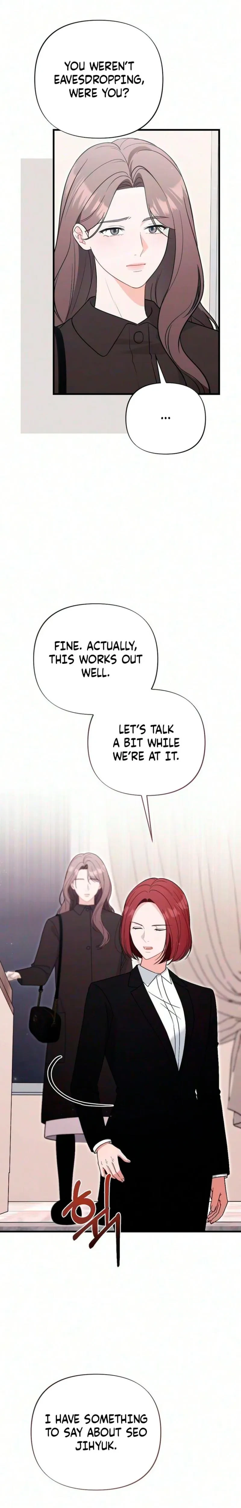 Chapter 29, page 5