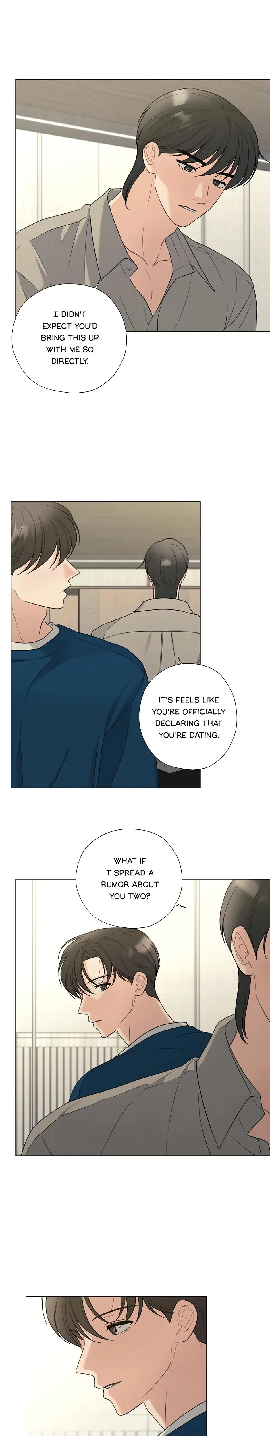 Chapter 68 - Special Chapter 7, page 2