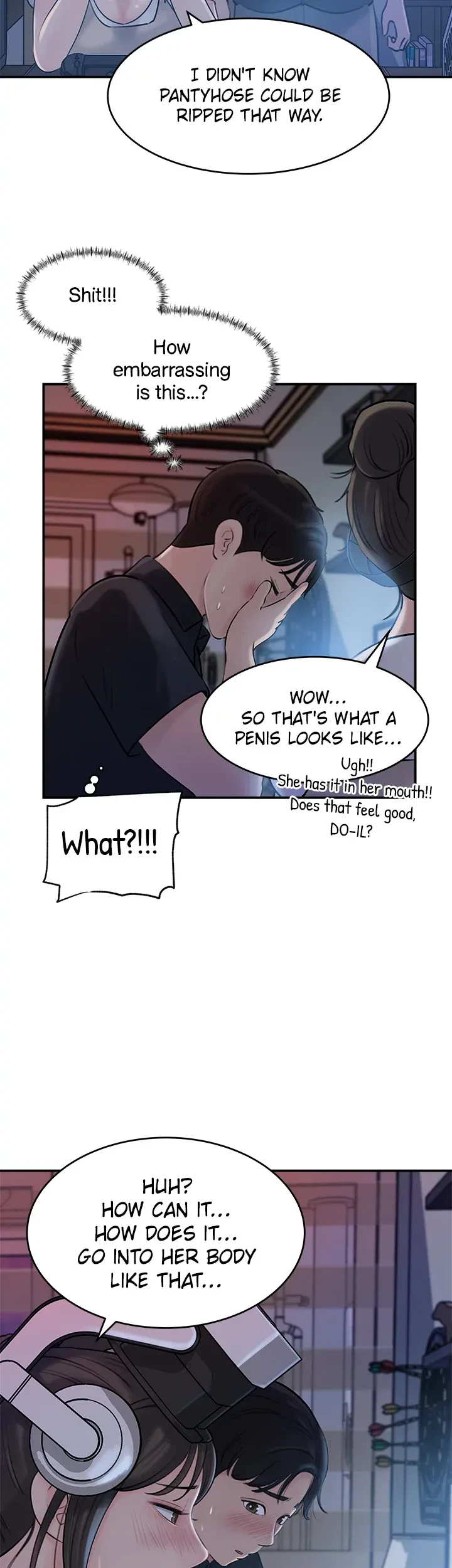 Chapter 16, page 10