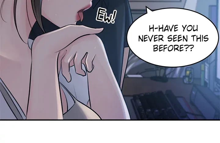 Chapter 16, page 11