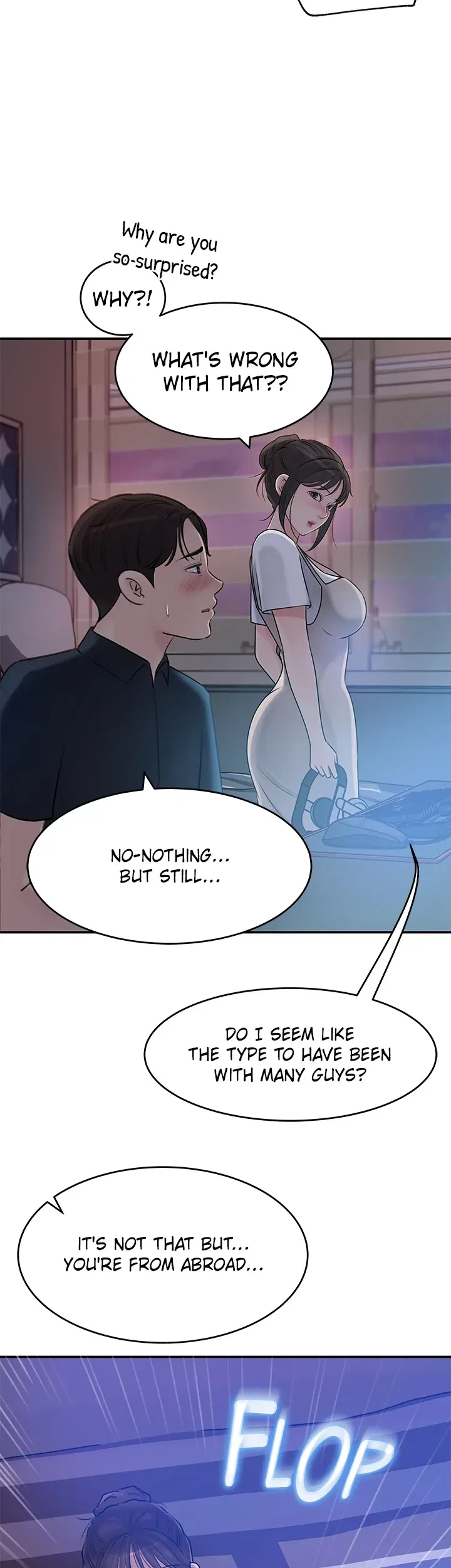 Chapter 16, page 13