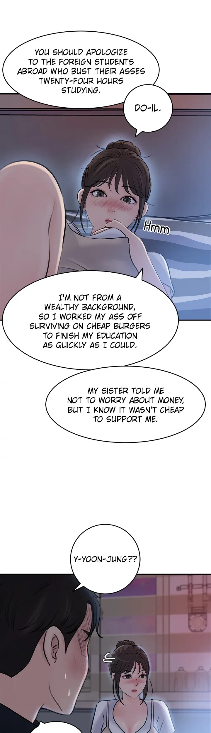 Chapter 16, page 15
