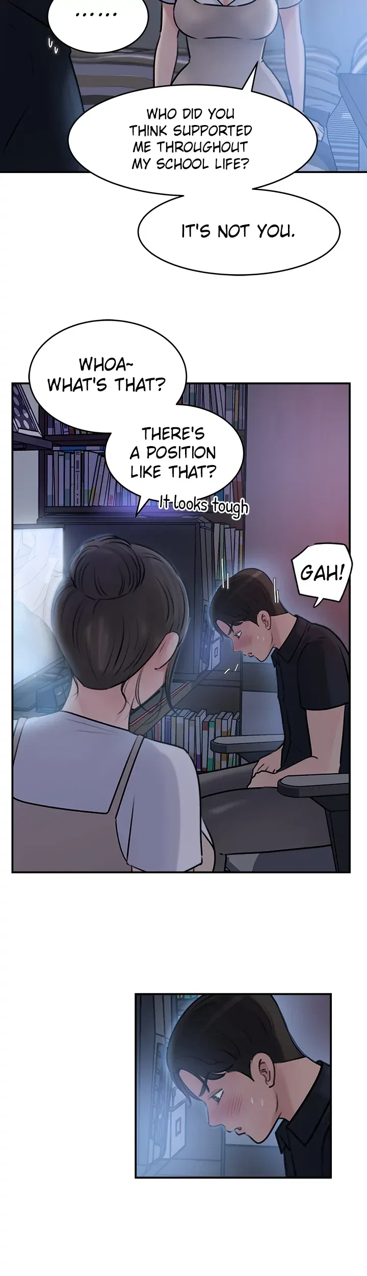 Chapter 16, page 16