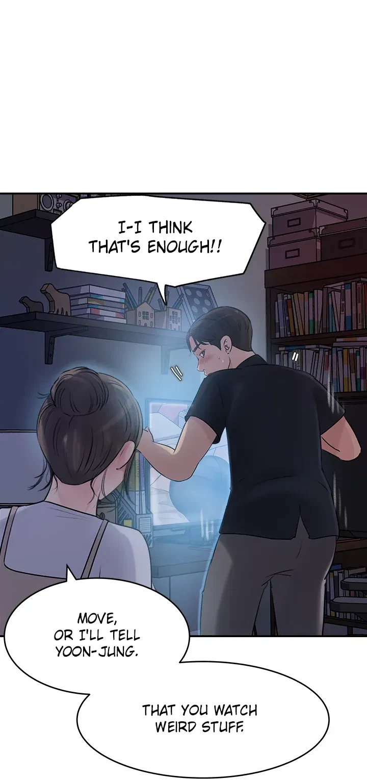 Chapter 16, page 17