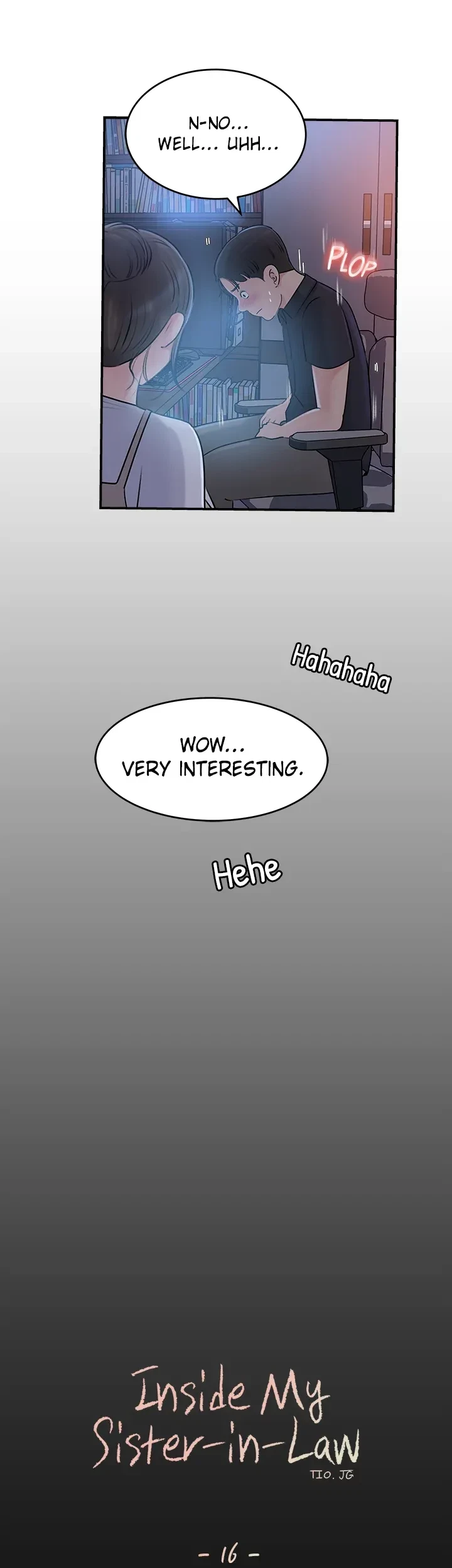 Chapter 16, page 18