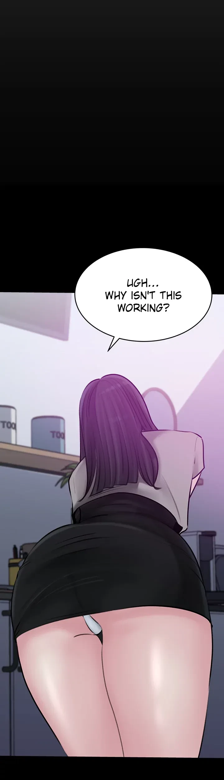 Chapter 16, page 19