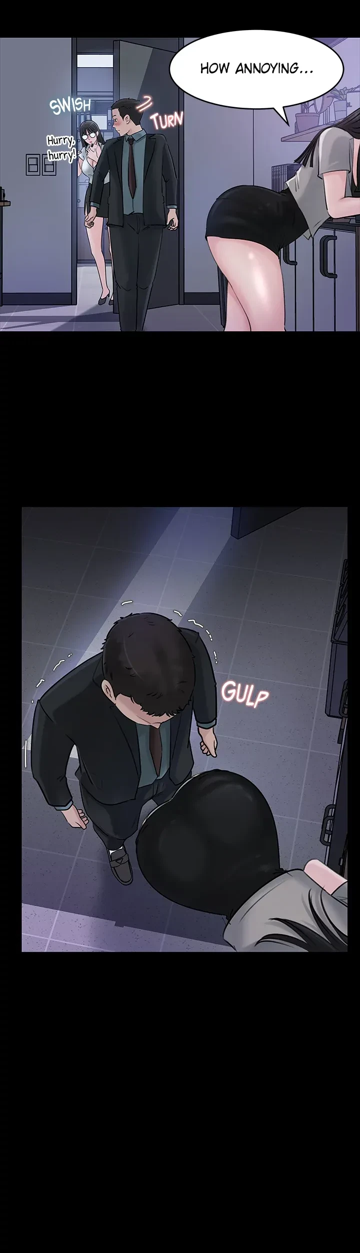 Chapter 16, page 21