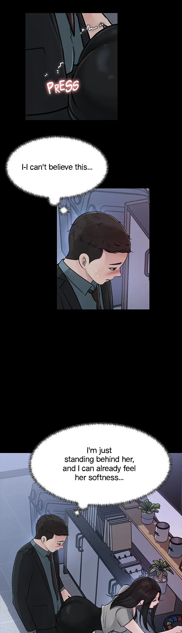 Chapter 16, page 22