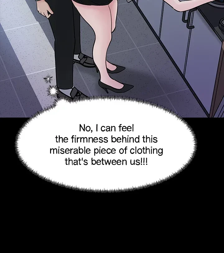 Chapter 16, page 23