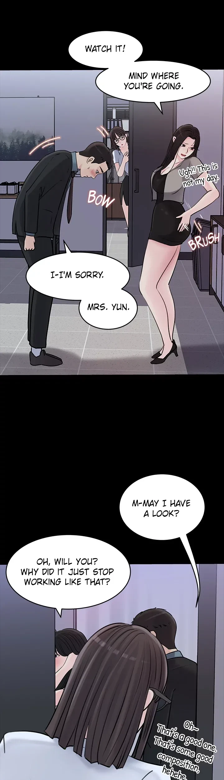 Chapter 16, page 27