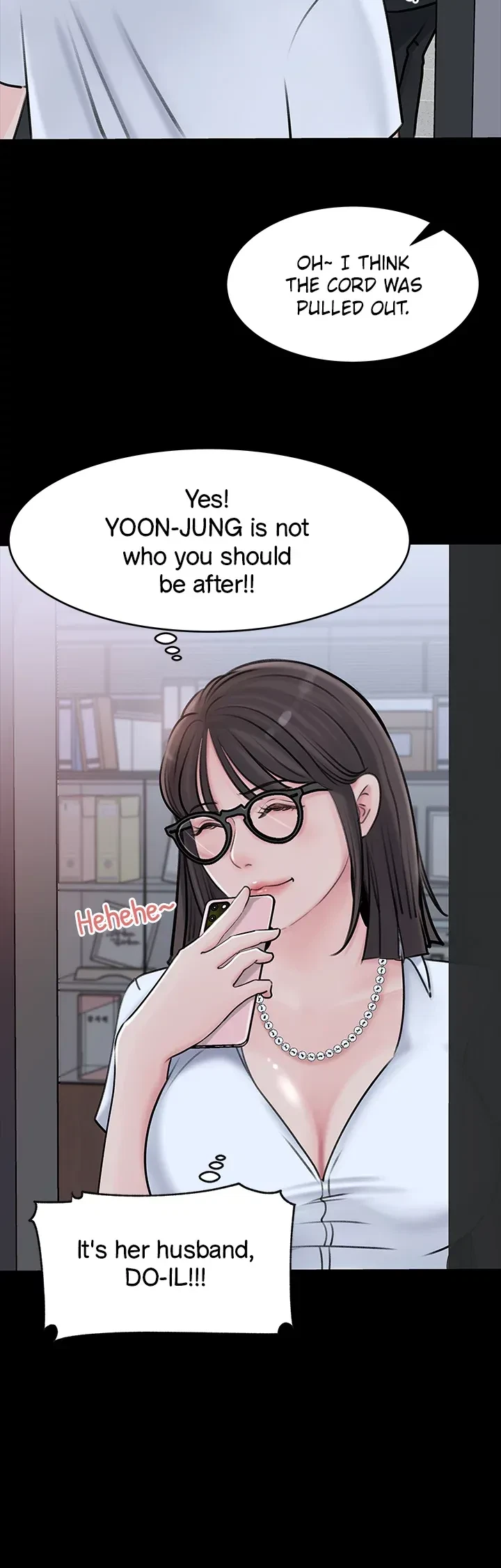 Chapter 16, page 28