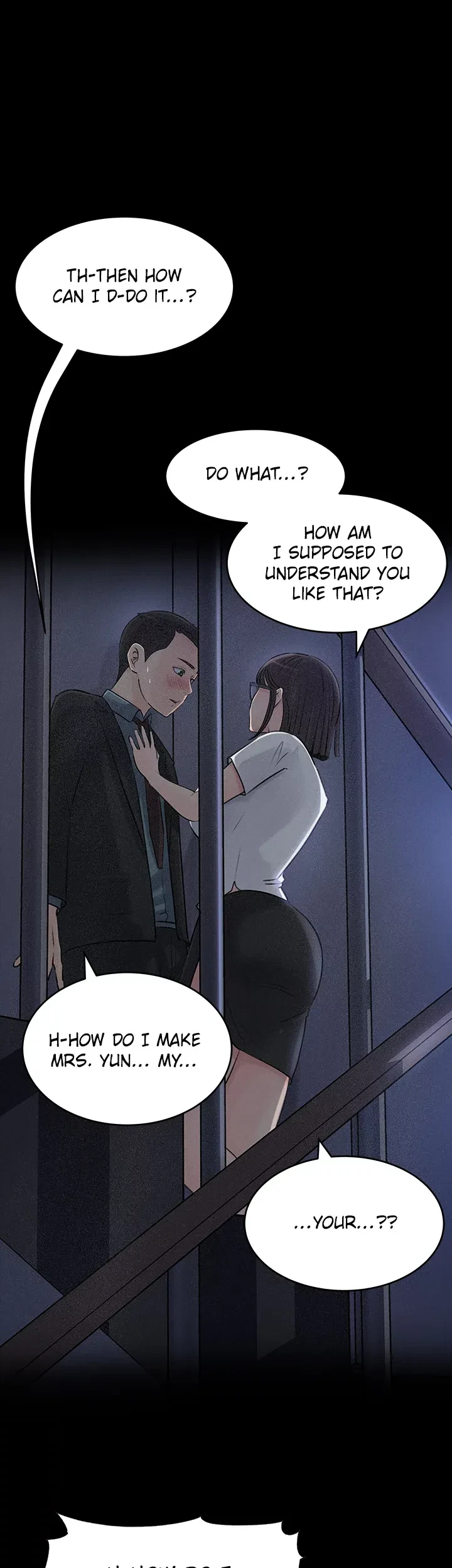 Chapter 16, page 29