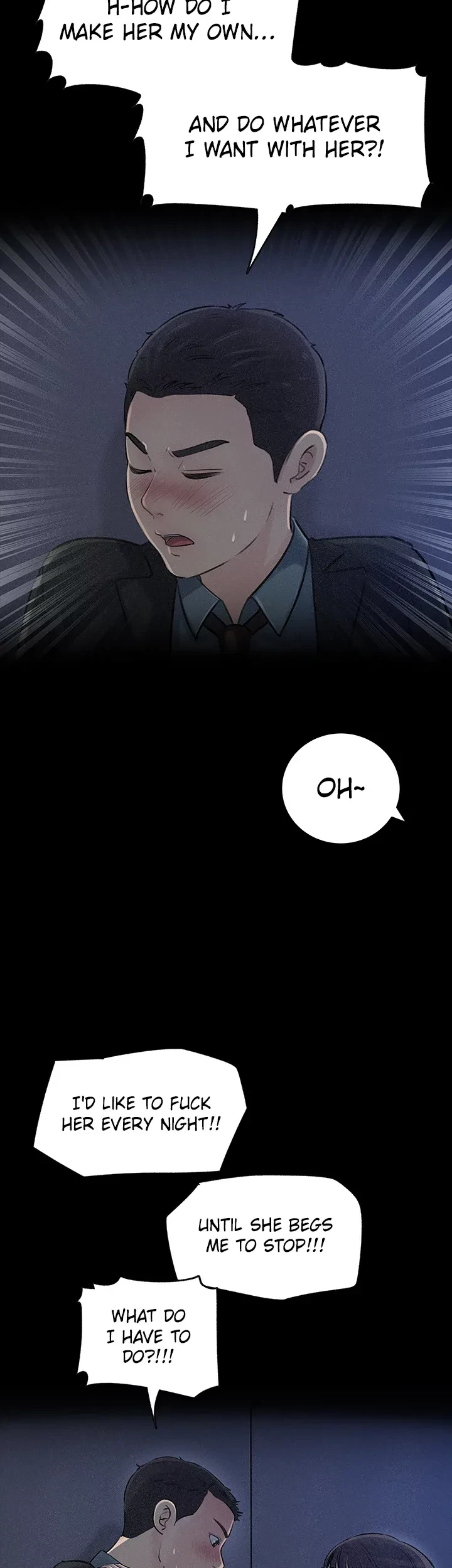 Chapter 16, page 30