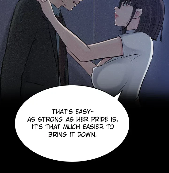 Chapter 16, page 31