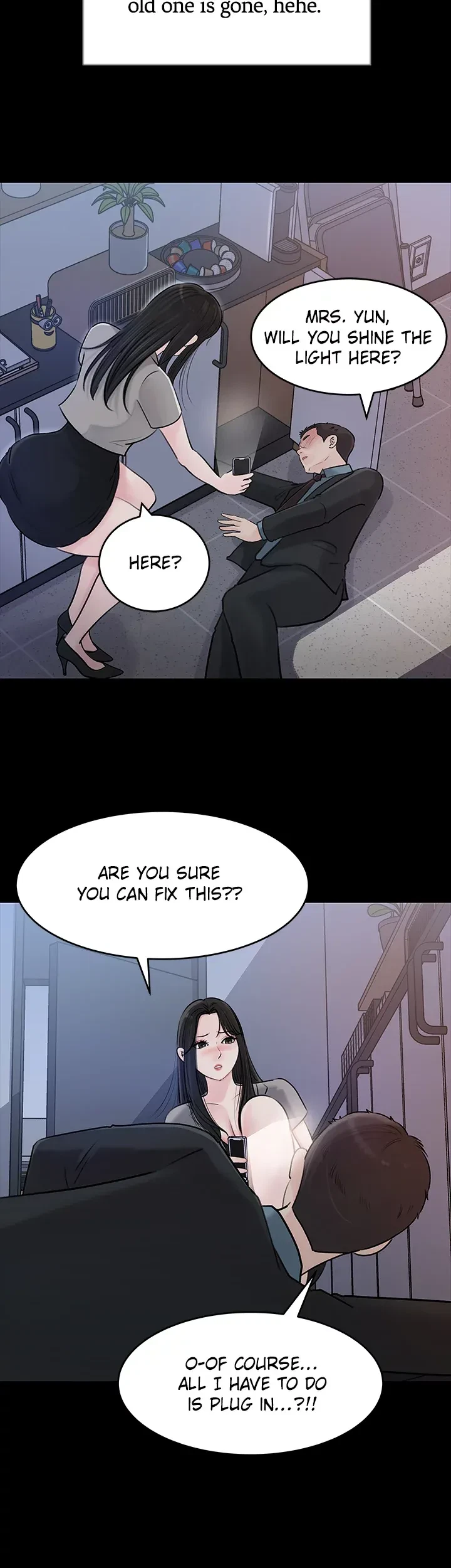 Chapter 16, page 33