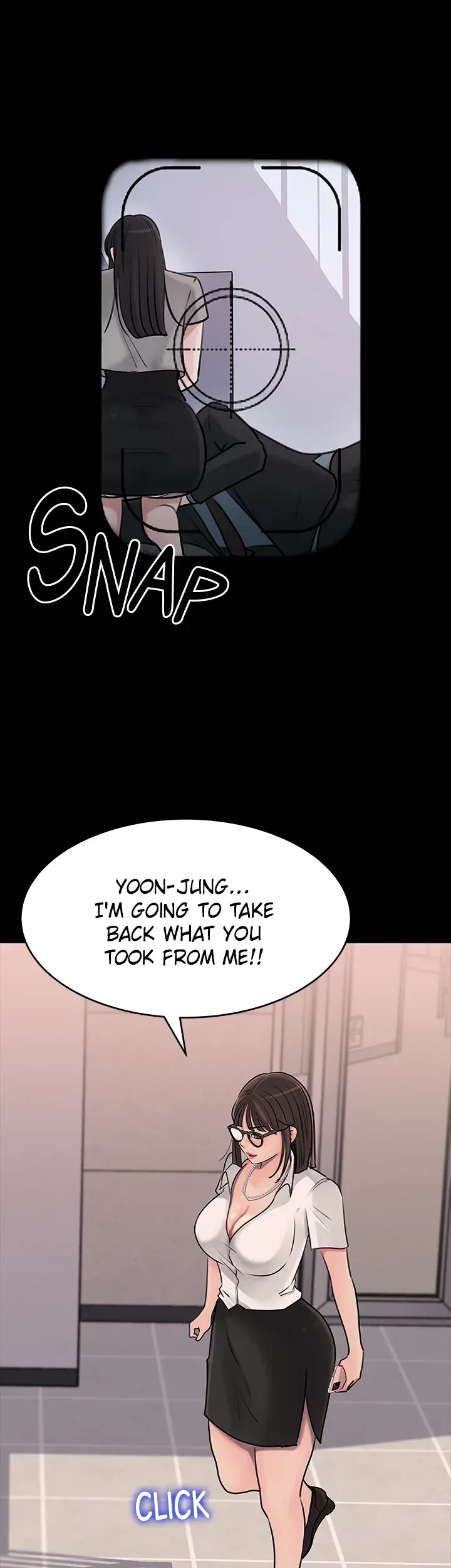 Chapter 16, page 36