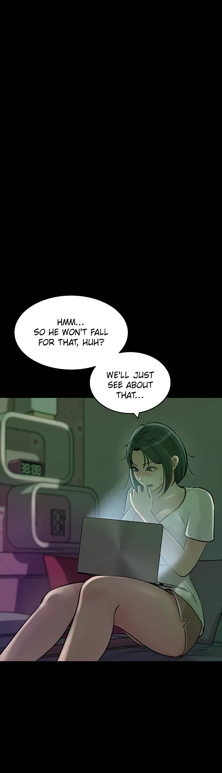 Chapter 16, page 38