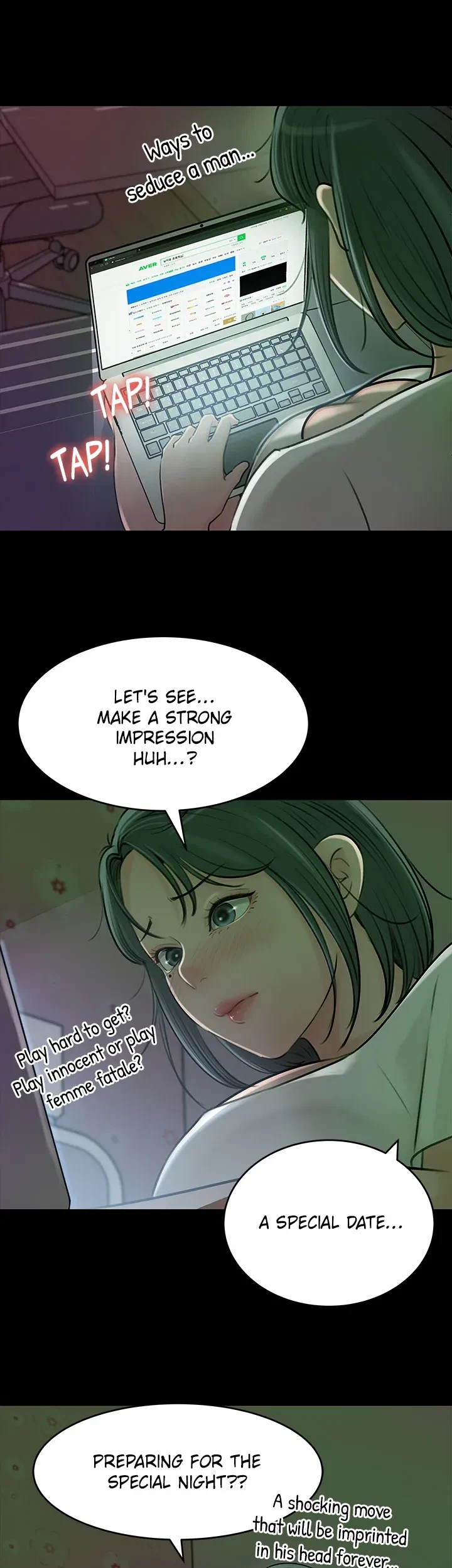 Chapter 16, page 39