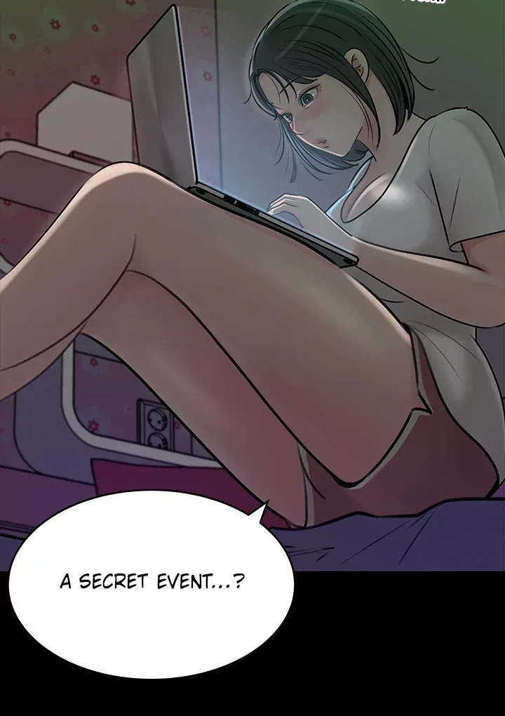 Chapter 16, page 40