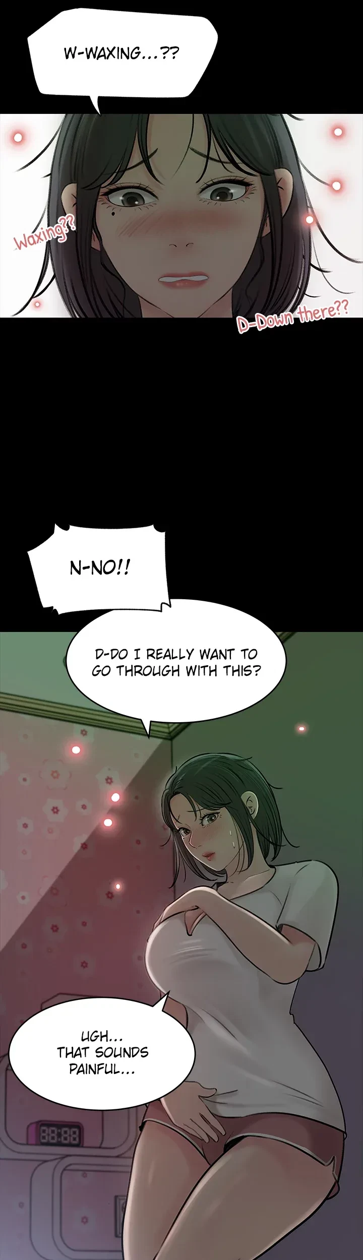 Chapter 16, page 41