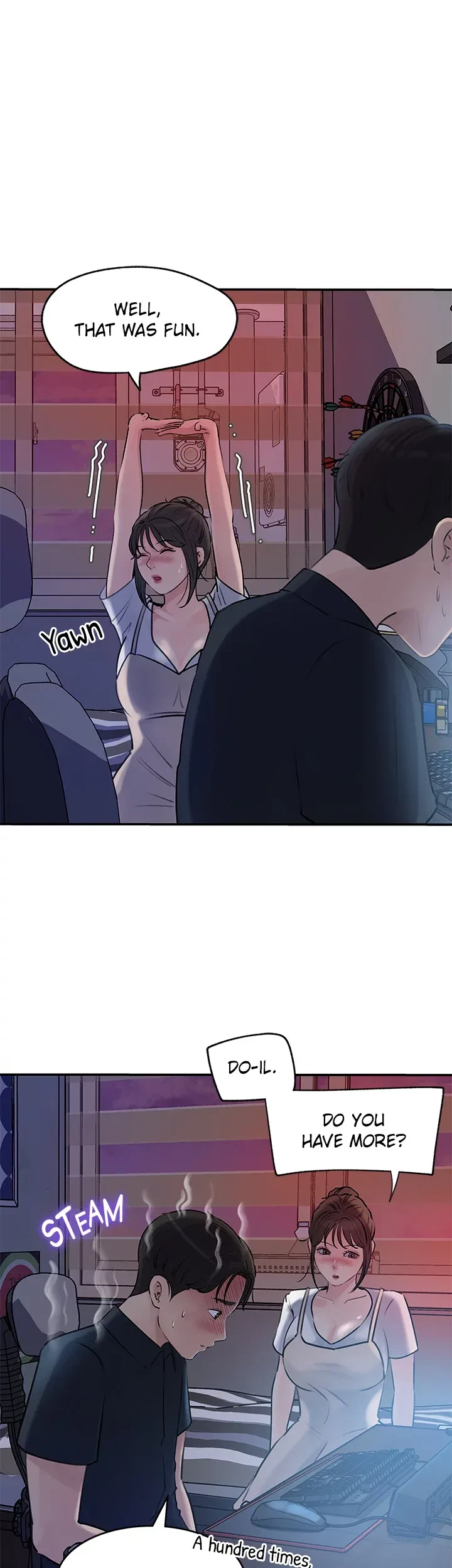 Chapter 16, page 44