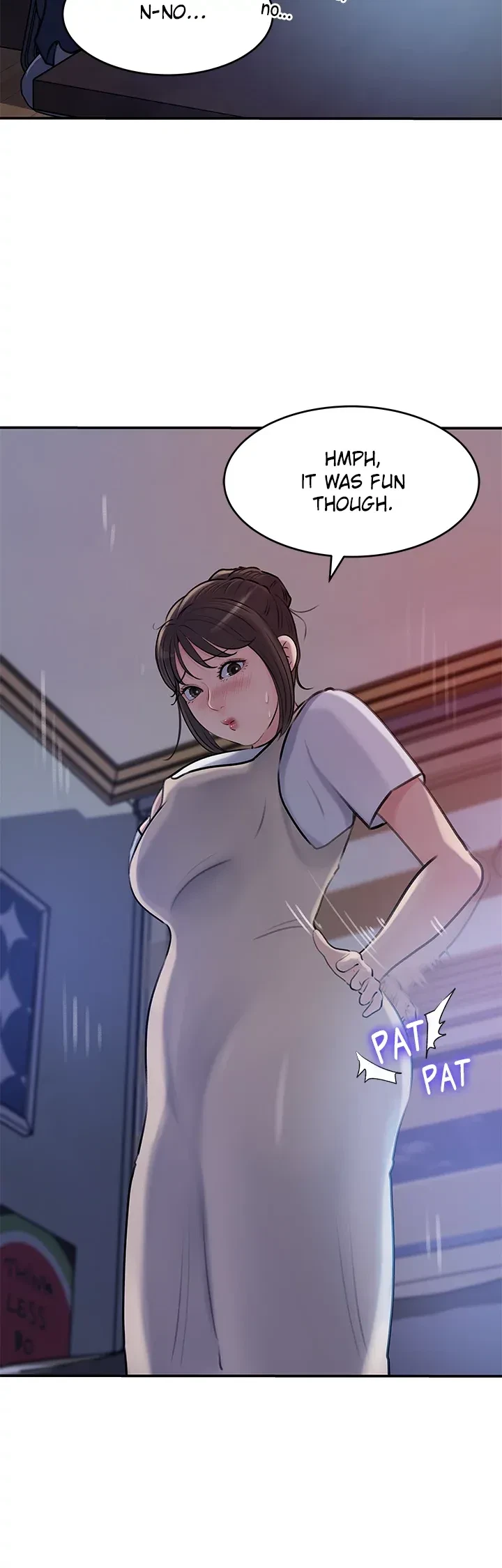 Chapter 16, page 45