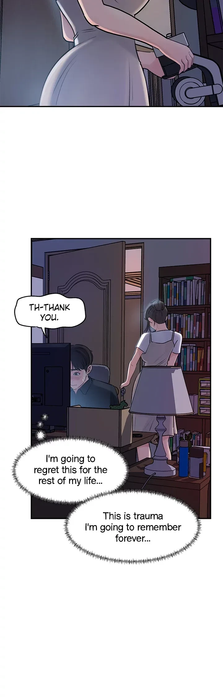 Chapter 16, page 47
